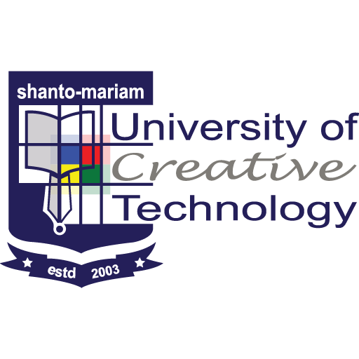 Shanto Mariam University of Creative Technology