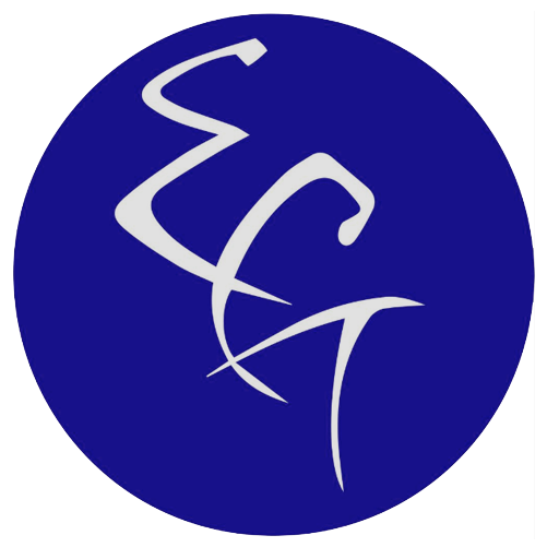 Eve Group