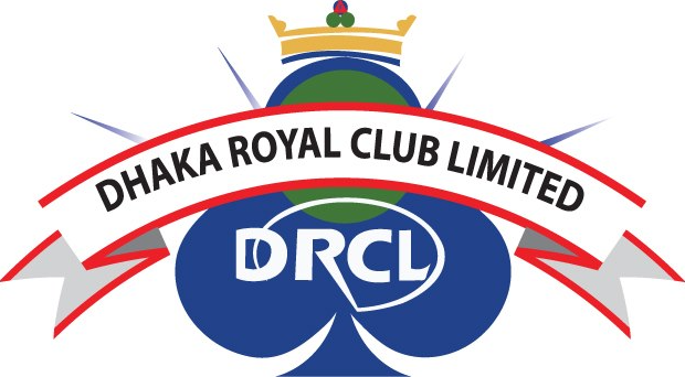 Royal Club