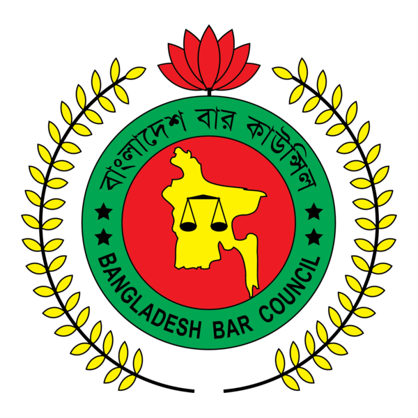 Bar Association