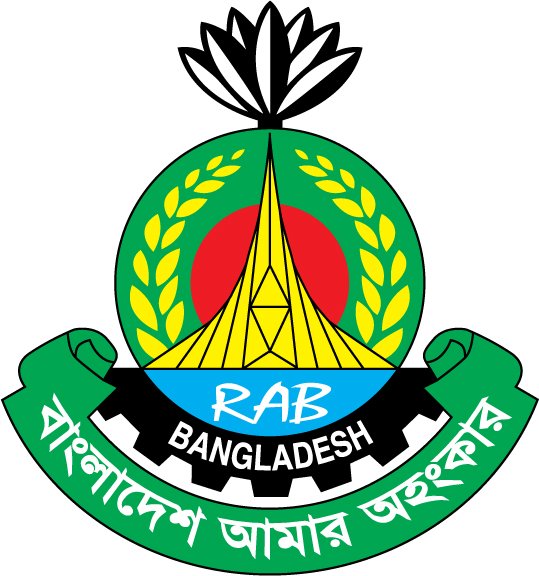 Rapid Action Battalion (RAB)