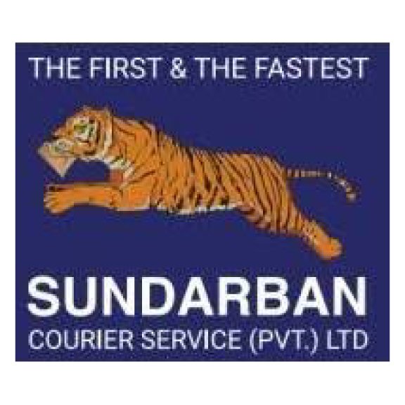 Sundarban Group