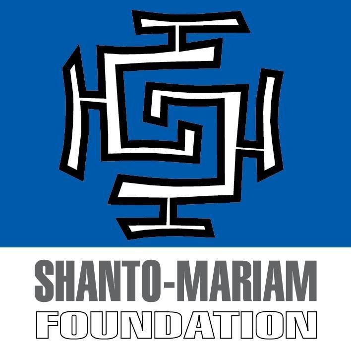 Shanto Mariam Foundation