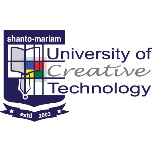 Shanto Mariam University of Creative Technology