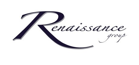 Renaissance Group